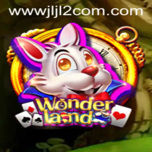Exploring the Enchanting World of Wonderland: A Comprehensive Guide